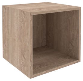 Skyland SA-400 Frame Sonoma Oak