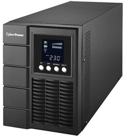 Cyber Power UPS OLS1000E 800W