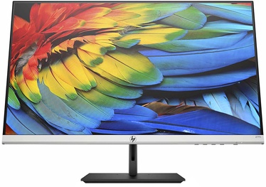 HP 27fh