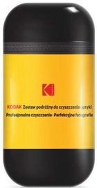 Komplekts Kodak Travel Cleaning Kit