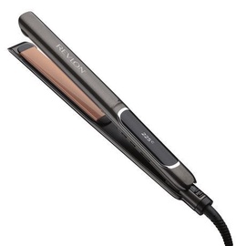 Revlon Salon Straight Copper RVST2175E Black