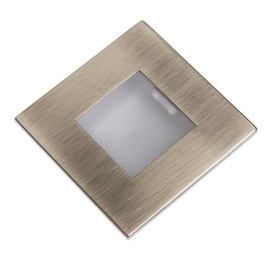 Lampa Vagner SDH, iebūvējams sienā