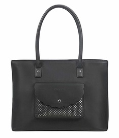 American Tourister Luna Pop 14 Bag Black