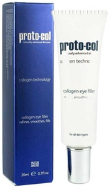 Proto-Col Collagen Eye Filler 20ml