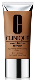 Тональный крем Clinique Even Better Refresh WN 122 Clove, 30 мл