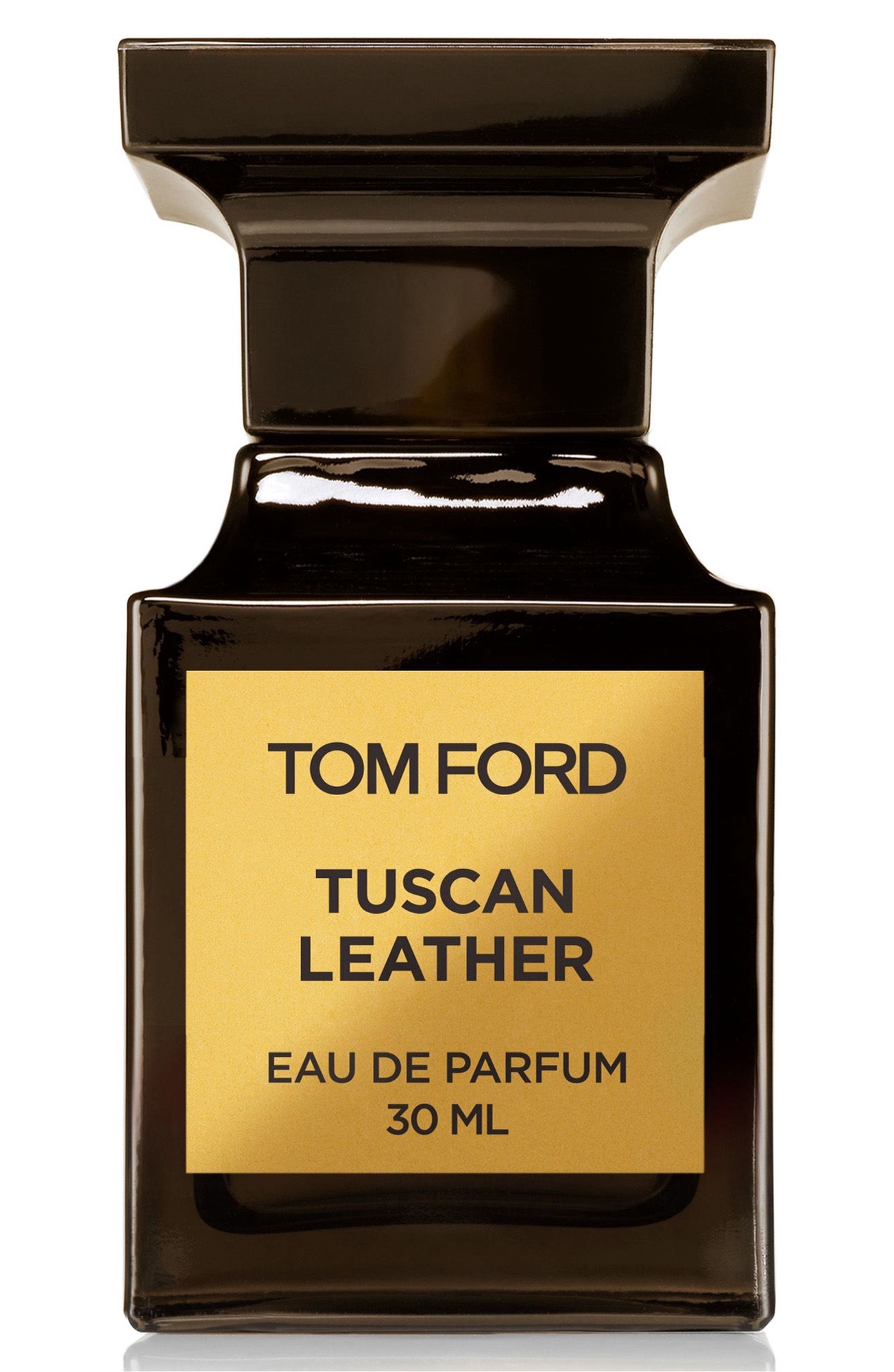 tom ford tuscan leather 30 ml