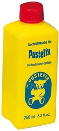 Seebimullitaja Pustefix, 250 ml