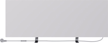 Perenio Eco Smart Heater 800W