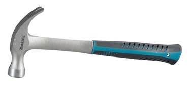 Plaktukas Makita B-65779, 580 g