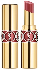 Yves Saint Laurent Rouge Volupte Shine Lipstick 4.5g 08
