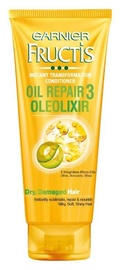 Garnier Fructis Oil Repair 3 Instant Mask 200ml