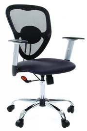 Chairman 451 TW-12