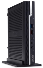 Acer Veriton N4660G DT.VRDEG.063