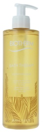 Biotherm Bath Therapy Delighting Shower Gel 400ml