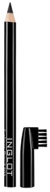 Inglot Eyebrow Pencil 1.16g 501