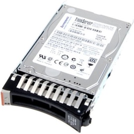 Lenovo ThinkSystem 900GB 10000RPM SAS 2.5" 7XB7A00026