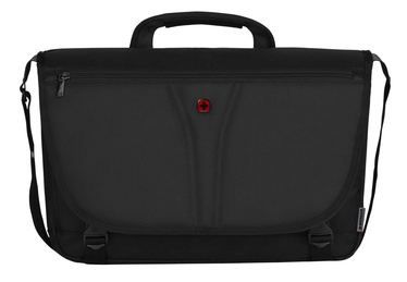 Wenger BC Fly 14-16 Laptop Messenger Bag