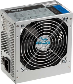 Блок питания Akyga 500W AK-B1-500 500 Вт, 120 мм