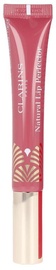 Huulepalsam Clarins Instant Light Natural Lip Perfector 17, 12 ml