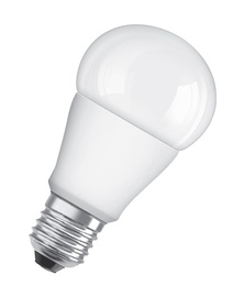 LED lamp Osram SCLA60 827 FR E27