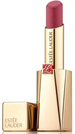 Lūpu krāsa Estee Lauder Pure Color Desire Matte 114 Insist, 4 g