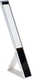 Accura ACC3308 Prestige Slim Accu-LED
