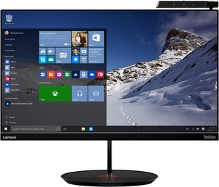 Monitorius Lenovo ThinkVision X24 Pro
