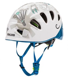 Альпинистский шлем Edelrid