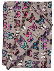 Home4you Linik Summer 45x116cm Butterfly