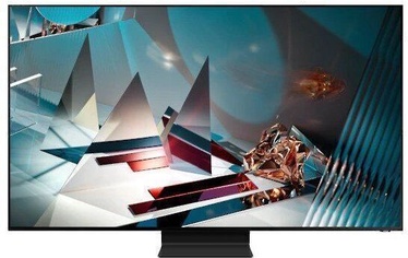 Televiisor Samsung QE75Q800T