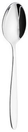 Stalgast Segura Table Spoon