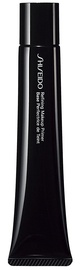 Meigipõhi Shiseido Refining SPF21, 30 ml