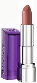 Rimmel London Moisture Renew Lipstick 4g 720