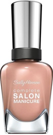 Sally Hansen Complete Salon Manicure Nail Color 14.7ml 220