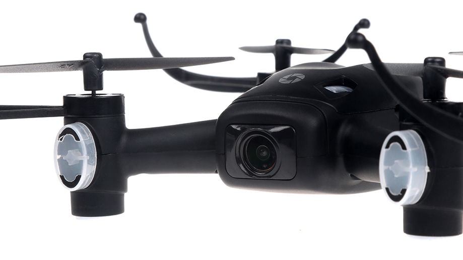 Nanodrone vcam sale hd 3