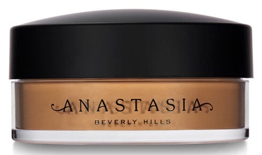 Рассыпчатая пудра Anastasia Beverly Hills Loose Setting Powder Deep Peach, 25 г