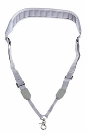 DJI Universal Remote Controller Lanyard
