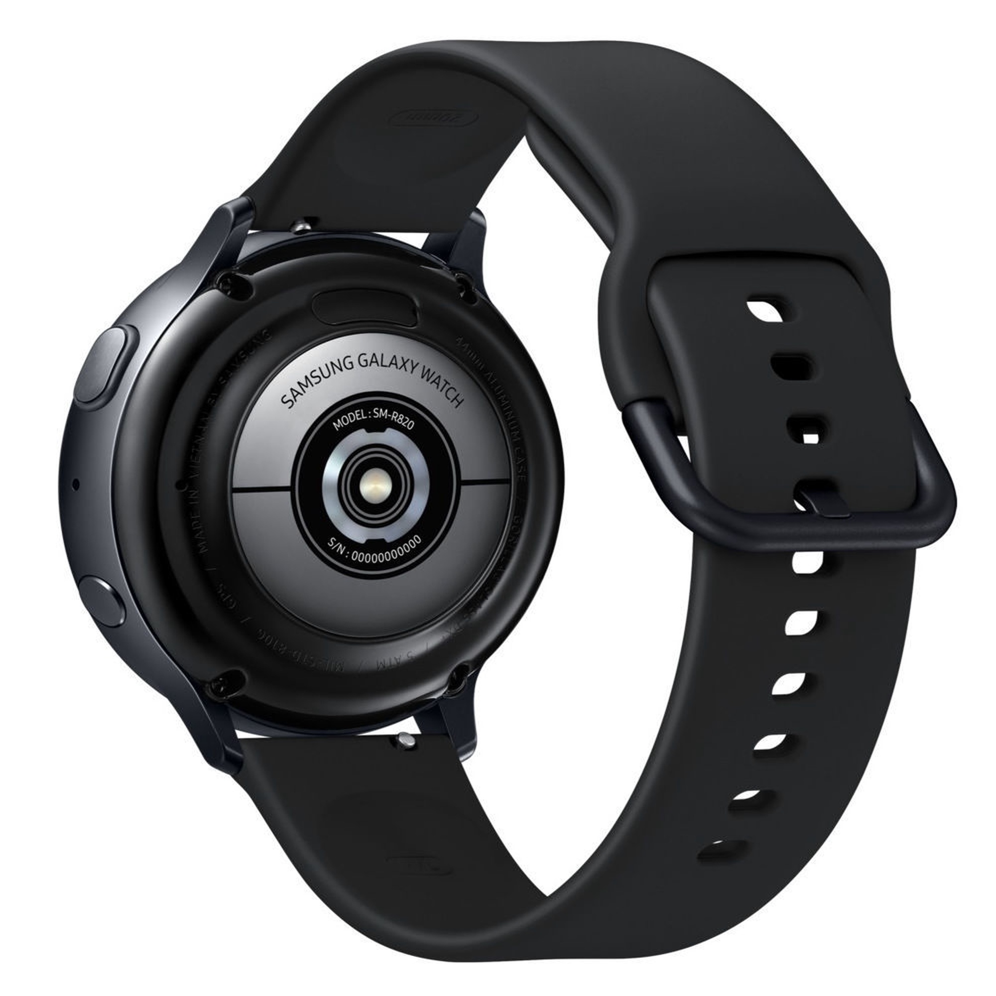 galaxy watch active 2 ant 