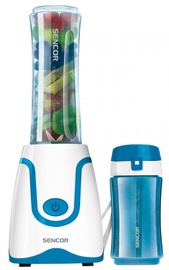 Sencor SBL 2212 Blue