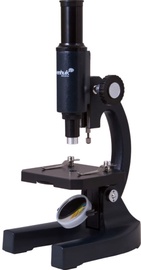 Mikroskops Levenhuk 3S NG