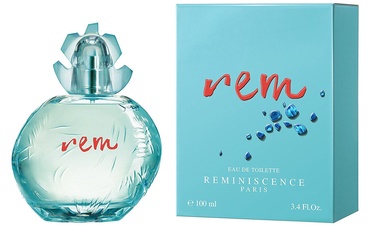 Туалетная вода Reminiscence Rem Escale a ST. Barth 100ml EDT