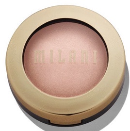 Izgaismotājs Milani Baked Highlighter 110 Dolce Perla, 8 g