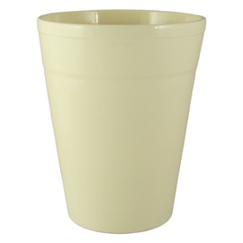 LILLEPOTT ST 9066 13 CM KREEMJAS