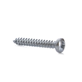 Savisriegiai Vagner SDH DIN 7981C, 2.9 x 19 mm, 100 vnt.