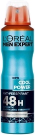 L´Oreal Paris Men Expert Cool Power Antiperspirant 150ml