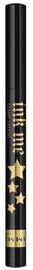 Rimmel London Ink Me Stamp Tattoo 0.8g 01