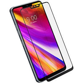 Otterbox Alpha Glass Screen Protector For LG G7