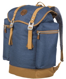 Lafuma L’Original 2P 25 Blue