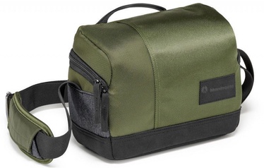 Manfrotto Street Сamera Bag MB MS-SB-GR Green