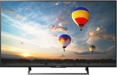 Monitorius Sony FW-43XE8001